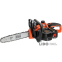Пила ланцюгова акумуляторна Black&Decker Li-Ion 36В