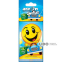 Ароматизатор Areon Smile Dry Fresh Air