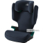 Автокрісло BRITAX-ROMER DISCOVERY PLUS Night Blue
