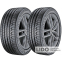Шина Continental PremiumContact 6 315/35 R22 111Y XL SSR *