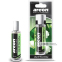 Ароматизатор Areon SPREY Parfume Lily Of The Valley 35мл
