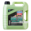 Моторное масло Liqui Moly Molygen New Generation 0W-20 4л Моторное масло Liqui Moly Molygen New Generation 0W-20 4л