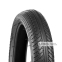 Покришка велосипедна Grey's 280x65-203 Р1289 BLK