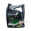 Моторное масло Wolf Ecotech D1-3 0W-20 4л