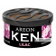 Ароматизатор Areon KEN Lilac