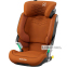 Автокресло MAXI-COSI Kore Pro i-Size Authentic Cognac