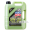 Моторное масло Liqui Moly Molygen New Generation 5W-20 5л Моторное масло Liqui Moly Molygen New Generation 5W-20 5л