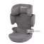 Автокрісло BEBE CONFORT ROAD SAFE i-Size Full Grey
