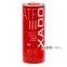 Трансмісійне масло Xado Atomic Oil Red Boost ATF III 1л