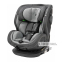 Автокресло Osann Flame360 i-Size Universe Grey