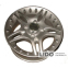 Диск Primo A111 5.5x13 4x98 ET35 DIA58.6 S