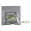 LED автолампа Winso 12V COB SV8.5 T11x39, 10шт 127210