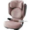 Автокресло BRITAX-ROMER KIDFIX PRO M Style Dusty Rose