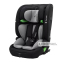 Автокрісло Osann Flux Isofix i-Size Grey Melange