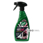 Очищувач для дисків та ковпаків з індикацією Turtle Wax RedLine, 500мл