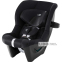 Автокрісло Britax Romer Max-Safe Pro Galaxy Black
