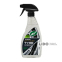 Поліроль для шин Turtle Wax Wet-n-Black, 500мл