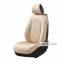 Комплект, 3D чохли для сидінь Beltex Malibu, beige