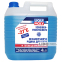 Омивач скла Liqui Moly Scheiben Frostschutz  -27С 4л