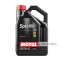 Моторное масло Motul Specific A40 0W40 5л 112075