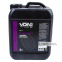 Чорніння гуми Voin BlackShine (на основі розчинника, без запаху) 5л 