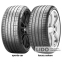 Шина Pirelli PZero (PZ4) 285/30 R20 99Y XL *