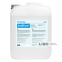 Раствор мочевины Vira AdBlue 20кг