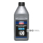 Гальмівна рідина Liqui Moly Bremsenflussigkeit DOT 4 1л