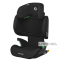 Автокресло MAXI-COSI RodiFix R i-Size Authentic Black