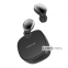 Бездротові навушники Proove Charm TWS чорні