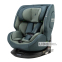 Автокрісло Osann One360 i-Size Universe Green
