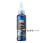 Антидождь Liqui Moly Rain Repellent 100мл