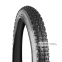 Покришка велосипедна Grey's 24x2.60 P1327 BLK