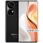 Мобільний телефон Ulefone Note 17 Pro (12/256Gb, NFC, 4G) Velvet Black
