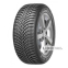 Автошина зимняя Voyager Winter MS XL 215/60 R16 99 H (575927)