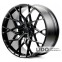 Диск WS FORGED WS-151C 9.5x22 5x127 ET45 DIA71.5 GB