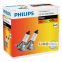 Галогенова лампа Philips H7 12V 55W PX26d Premium