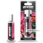 Ароматизатор Areon SPREY Parfume Французський сад 35ml