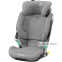 Автокресло MAXI-COSI Kore Pro i-Size Authentic Grey