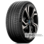 Шина Michelin Pilot Sport EV 305/30 R21 104Y XL Acoustic