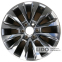 Диск Toyota OEM 4261A-60260 8x20 6x139.7 ET60 DIA95.1 Chrom