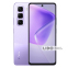 Мобільний телефон Infinix Hot 50 Pro (X6881) 8/256Gb NFC Dreamy Purple