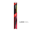 Бескаркасная щетка задняя OEM TRICO ExactFit Rear 12/300мм EX304