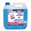 Омыватель стекла Liqui Moly Scheiben Frostschutz -80C концентрат 4л