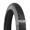 Покришка велосипедна Grey's 16x2.10 P1217 BLK