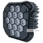 Фара дополнительного света DriveX WL SQ HF-16 DLX 4.4