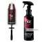 Набір для миття дисків та ковпаків: K2 Roton Pro 1л + щітка K2 Scepter Pro Wheel Brush