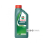 Моторное масло Castrol Magnatec 10W-40 1л