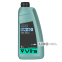 Олива моторна Vira Synthetic 5W-40 1л