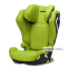 Автокрісло Recaro Axion 1 Hello Green